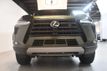 2026 Lexus GX GX 550 Overtrail+ 4WD - 23076150 - 16