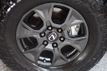 2026 Lexus GX GX 550 Overtrail+ 4WD - 23076150 - 17