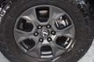 2026 Lexus GX GX 550 Overtrail+ 4WD - 23076150 - 18