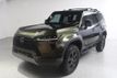 2026 Lexus GX GX 550 Overtrail+ 4WD - 23076150 - 1