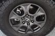 2026 Lexus GX GX 550 Overtrail+ 4WD - 23076150 - 19