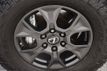 2026 Lexus GX GX 550 Overtrail+ 4WD - 23076150 - 20