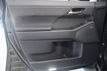 2026 Lexus GX GX 550 Overtrail+ 4WD - 23076150 - 21