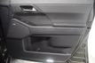 2026 Lexus GX GX 550 Overtrail+ 4WD - 23076150 - 22