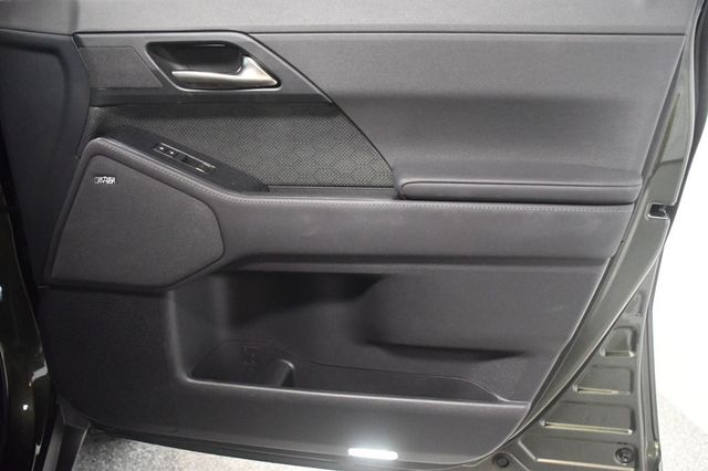 2026 Lexus GX GX 550 Overtrail+ 4WD - 23076150 - 22