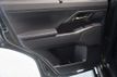 2026 Lexus GX GX 550 Overtrail+ 4WD - 23076150 - 23