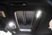 2026 Lexus GX GX 550 Overtrail+ 4WD - 23076150 - 25