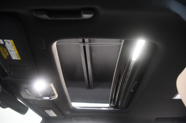 2026 Lexus GX GX 550 Overtrail+ 4WD - 23076150 - 25
