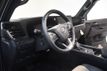 2026 Lexus GX GX 550 Overtrail+ 4WD - 23076150 - 26