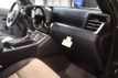 2026 Lexus GX GX 550 Overtrail+ 4WD - 23076150 - 27