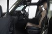 2026 Lexus GX GX 550 Overtrail+ 4WD - 23076150 - 28