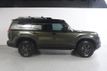 2026 Lexus GX GX 550 Overtrail+ 4WD - 23076150 - 2