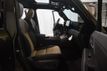 2026 Lexus GX GX 550 Overtrail+ 4WD - 23076150 - 29