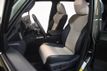 2026 Lexus GX GX 550 Overtrail+ 4WD - 23076150 - 30