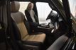 2026 Lexus GX GX 550 Overtrail+ 4WD - 23076150 - 31