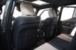 2026 Lexus GX GX 550 Overtrail+ 4WD - 23076150 - 32
