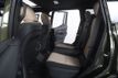 2026 Lexus GX GX 550 Overtrail+ 4WD - 23076150 - 33