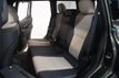 2026 Lexus GX GX 550 Overtrail+ 4WD - 23076150 - 34