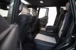 2026 Lexus GX GX 550 Overtrail+ 4WD - 23076150 - 35