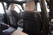 2026 Lexus GX GX 550 Overtrail+ 4WD - 23076150 - 36