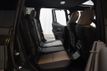 2026 Lexus GX GX 550 Overtrail+ 4WD - 23076150 - 37