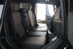2026 Lexus GX GX 550 Overtrail+ 4WD - 23076150 - 38