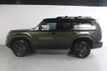 2026 Lexus GX GX 550 Overtrail+ 4WD - 23076150 - 3