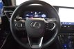 2026 Lexus GX GX 550 Overtrail+ 4WD - 23076150 - 39