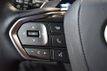 2026 Lexus GX GX 550 Overtrail+ 4WD - 23076150 - 40