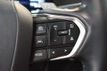 2026 Lexus GX GX 550 Overtrail+ 4WD - 23076150 - 41