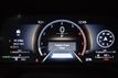 2026 Lexus GX GX 550 Overtrail+ 4WD - 23076150 - 42