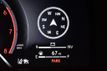 2026 Lexus GX GX 550 Overtrail+ 4WD - 23076150 - 44