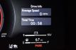 2026 Lexus GX GX 550 Overtrail+ 4WD - 23076150 - 45