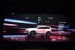 2026 Lexus GX GX 550 Overtrail+ 4WD - 23076150 - 46