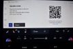 2026 Lexus GX GX 550 Overtrail+ 4WD - 23076150 - 47