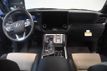 2026 Lexus GX GX 550 Overtrail+ 4WD - 23076150 - 4
