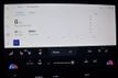 2026 Lexus GX GX 550 Overtrail+ 4WD - 23076150 - 49