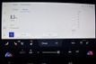 2026 Lexus GX GX 550 Overtrail+ 4WD - 23076150 - 50