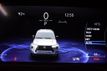 2026 Lexus GX GX 550 Overtrail+ 4WD - 23076150 - 52