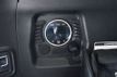 2026 Lexus GX GX 550 Overtrail+ 4WD - 23076150 - 54