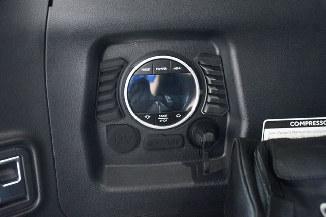 2026 Lexus GX GX 550 Overtrail+ 4WD - 23076150 - 54