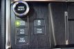 2026 Lexus GX GX 550 Overtrail+ 4WD - 23076150 - 55