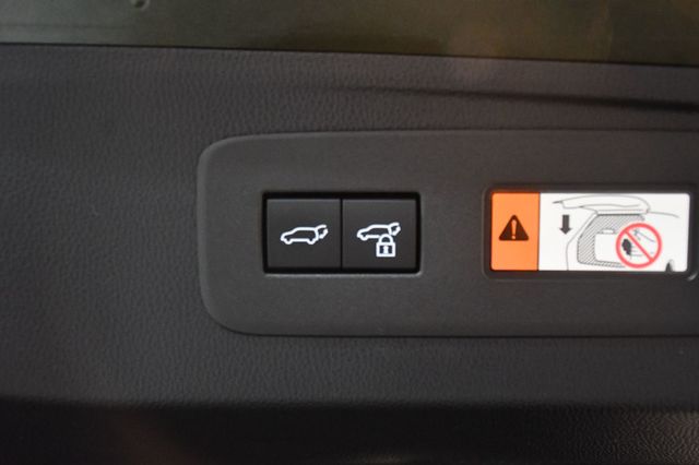 2026 Lexus GX GX 550 Overtrail+ 4WD - 23076150 - 56