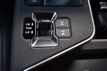 2026 Lexus GX GX 550 Overtrail+ 4WD - 23076150 - 57