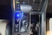 2026 Lexus GX GX 550 Overtrail+ 4WD - 23076150 - 58