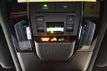 2026 Lexus GX GX 550 Overtrail+ 4WD - 23076150 - 59