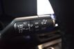 2026 Lexus GX GX 550 Overtrail+ 4WD - 23076150 - 60