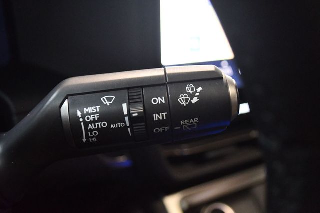 2026 Lexus GX GX 550 Overtrail+ 4WD - 23076150 - 60