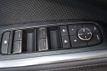 2026 Lexus GX GX 550 Overtrail+ 4WD - 23076150 - 62
