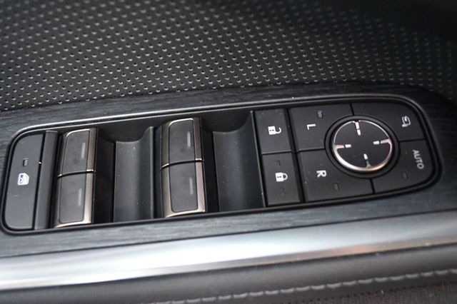 2026 Lexus GX GX 550 Overtrail+ 4WD - 23076150 - 62